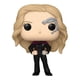 thumbnail image 1 of Funko Pop TV: Star Trek Picard - Seven Of Nine negro, 1 of 2