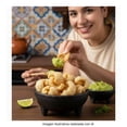 thumbnail image 4 of Chicharrón de cerdo 70 gr curpi CURPI 70 gr, 4 of 4