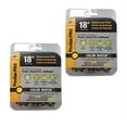 thumbnail image 2 of Poulan 62DL Chainsaw 2 Pack OEM Replacement Cutting Chains - - 581562301-2PK, 2 of 3