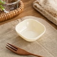 thumbnail image 4 of AOMXGD Mini Plastic Serving Bowls, Compact Rounded Small Bowls For Condiments Desserts Snacks, Kitchen Party Catering Tableware, 4 of 6