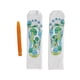 thumbnail image 5 of Calcetines de Masaje de SPA Yuyangstore Largo para Mujeres y Hombres, 5 of 8