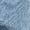 Ray, variant on ® Men's Denim Baggy Fit Jeans