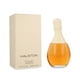 thumbnail image 1 of Halston 100 Ml Edc Spray Halston Halston, 1 of 3
