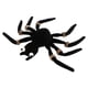 thumbnail image 3 of 0, 3 of 4
