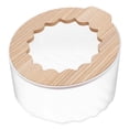 thumbnail image 1 of Raindrops Guinea Pigs Hamster Sand Bath Multi 1Pack, 1 of 7