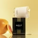 thumbnail image 3 of Vela votiva NEST, aroma a pomelo de Nueva York, 60 ml, Burn 28 h, 3 of 6