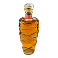 thumbnail image 2 of Tequila Inquieto Añejo 750 Ml Inquieto Tequila Añejo, 2 of 3