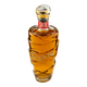 thumbnail image 2 of Tequila Inquieto Añejo 750 Ml Inquieto Tequila Añejo, 2 of 3