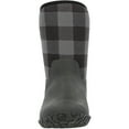 thumbnail image 3 of Women's Muckster II Mid Fleece Boot, 3 of 7
