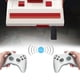 thumbnail image 5 of Adaptador receptor retro Bluetooth 8Bitdo para Mini Classic Edition, 5 of 5