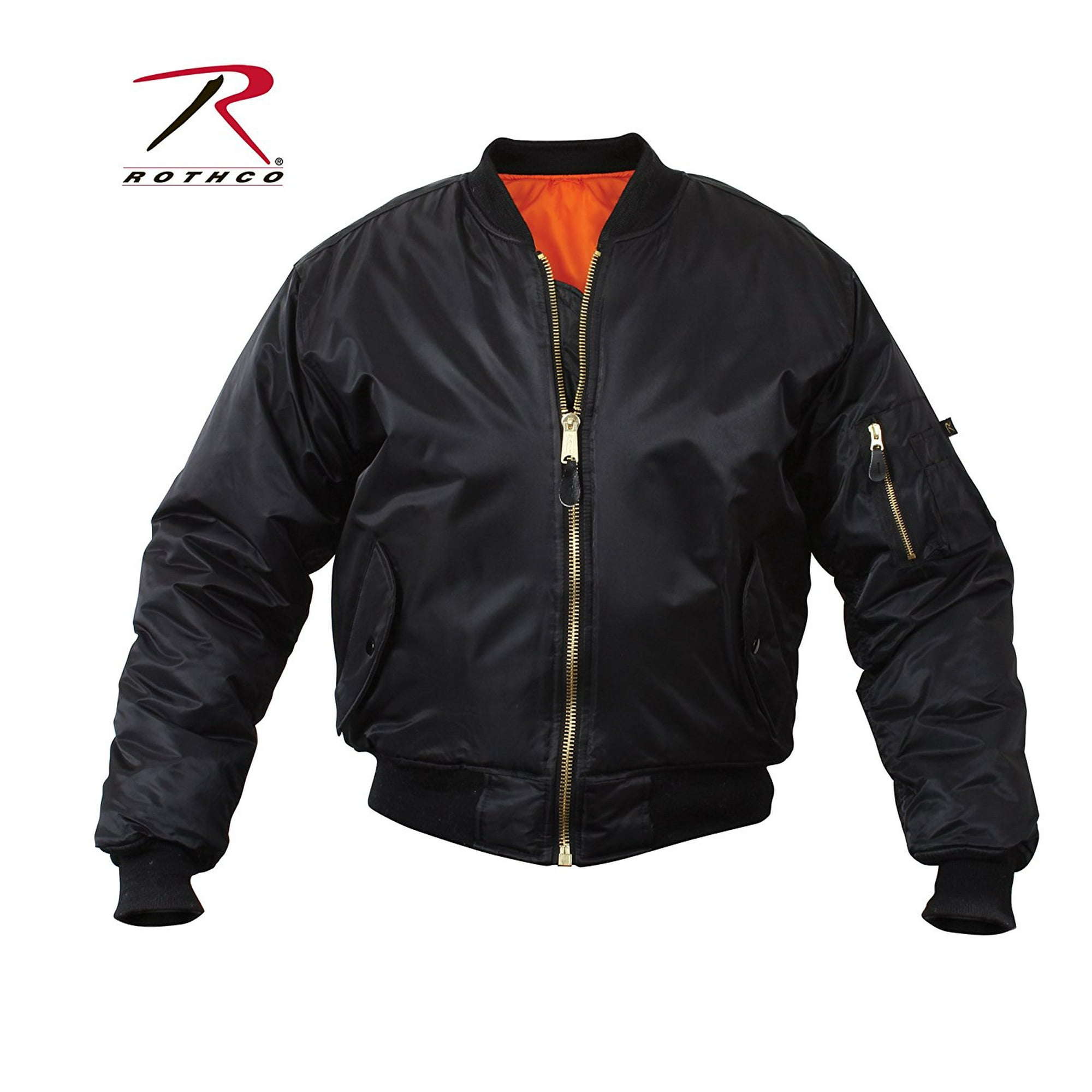 Rothco Ma 1 Flight Jacket Sage Green 4x Large Walmart Canada Rothco Ma 1 Flight Jacket Sage Green 4x Large Walmart Canada