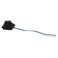 thumbnail image 3 of Front Left Door Handle Small Button Switch 82651-G5000 For KIA NIRO 2016-2021, 3 of 13