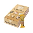 thumbnail image 1 of Autoexhibidor Barrinolas | 15 Barras de Avena con Manzana, 1 of 1