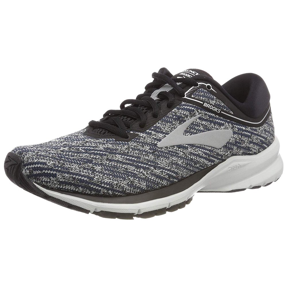 Brooks brooks men's launch 5 running shoes