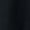 Black-2, variant on 90s Bettie Page Vintage Gift For Fan Cotton Black Unisex All Size Shirt, LIMITED EDITION-TH64750