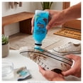 thumbnail image 4 of Gel limpiador El Oso para tenis 120 g, 4 of 4