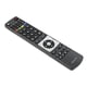 thumbnail image 2 of Mando a distancia de repuesto aplicable para Bush LED32127HDCNTD 32FLY168S 32FLYR125BM TV, 2 of 10