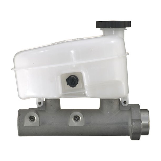 Brake Master Cylinder Compatible with 2003 2005 Chevy Tahoe 2004