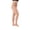 Beige, variant on Juzo Dynamic 30-40 mmHg Compression Stockings, Pantyhose, Closed Toe | Compression Socks for Severe Varicosities & Edema, Post-Sclerotherapy, Post-Op | Beige, X-Small (I)