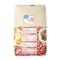 Great Value Flour Tortilla Mix, 20 lbs