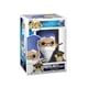 thumbnail image 2 of Funko Pop Funko La Espada en La Piedra Merlin con Arquimedes, 2 of 3