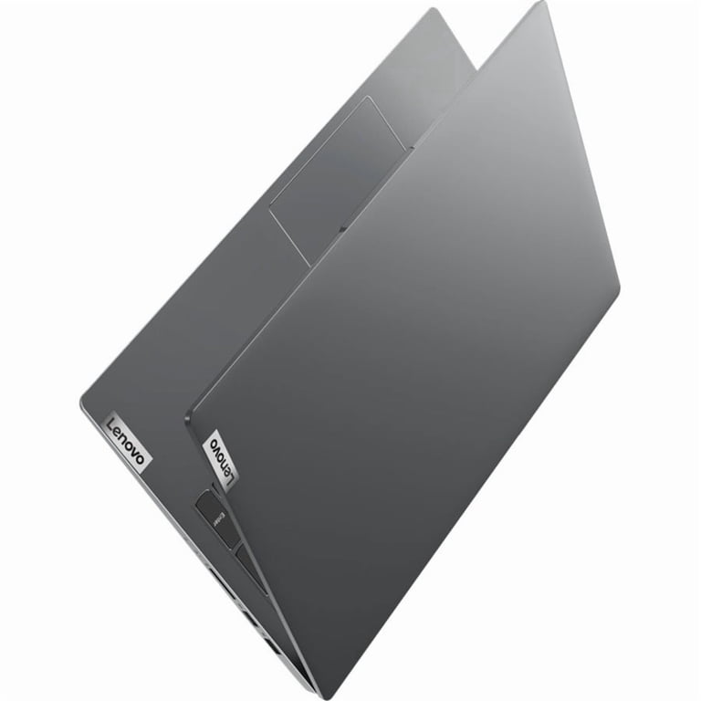 Lenovo IdeaPad 5 15IAL7 82SF000MUS 15.6