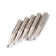 thumbnail image 4 of Nail Art Paint Pen Diamond Crystal Dotting Pluma Estilográfica Brush DIY Nail Art Manicure Tool con cabezal de repuesto, 4 of 5