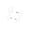 Gray Color, variant on Pellers Protective Rings for Mini5Pro Semienclosed Propellers Guard Protector Props Cage Cover Drones