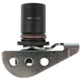 thumbnail image 3 of Automatic Transmission Speed Sensor, 3 of 5