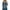 A015-Navy, variant on BDPORKAS Scrub Jackets for Woman Full Zip Up Nurse Uniforms Stretch Comfort Long Sleeve Scrub Jacket Cardigan Workwear with Pockets