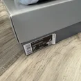 thumbnail image 3 of N I-K-E A i r-Jor-dan 11 Cool Grey LEFT SHOE ONLY CT8012-005 Men’s Size 8.5, 3 of 6