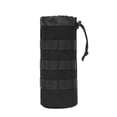 thumbnail image 3 of Portador de Bolsa de botella de agua Sunnimix Bolsa portabotellas 500ml 1.5L, 3 of 8