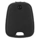 thumbnail image 4 of Funda De Repuesto Para Llave De Control Remoto Inteligente De Coche De 2 Botones Compatible Con 206, 4 of 7