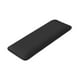 thumbnail image 3 of Soporte para la uña de reposo a mano de codo Manicura de mesa de mesa de mesa fácil de almohada de almohada de almohada de uñas a mano para el hogar negro, 3 of 8