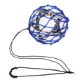 View all media