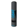 thumbnail image 3 of Logitech G Series G840 XL Full Desktop Gaming Mouse Pad, Black, 3 of 4