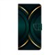 thumbnail image 3 of Flip Leather Case For Samsung Galaxy A50 A52 A52S A53 A54 5G Wallet Case Samsung Galaxy A51 A71 4G 3D Magnet Magnetic Funda, 3 of 5