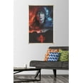 thumbnail image 3 of Netflix Stranger Things : Saison 4 - Joyce One Sheet, 3 of 5