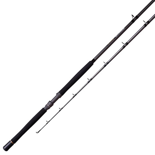 FinNor Surge SaltWater Fishing Rods FSGS7050 7ft0in 4080lb Walmart