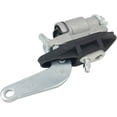 thumbnail image 1 of Rear Left Wheel Brake Cylinder For 1973 Datsun 240Z Rear Wheel Cylinder Driver Side 1972 Datsun 240Z Rear Wheel Cylinder Driver Side 1974 Datsun 260Z Rear Wheel Cylinder Driver Side 44101N3001, 1 of 2