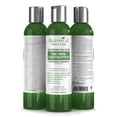 thumbnail image 2 of OMIC Lighten-Up Girl Skin Brightening Lotion 13.5 Fl oz / 400ml Loción hidratante para un tono de piel uniforme con tirostato y vitamina C, 2 of 5