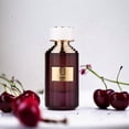 thumbnail image 4 of Perfume Emir Paris Corner Cherry Cola, 75 ml, 4 of 5