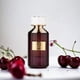 thumbnail image 4 of Perfume Emir Paris Corner Cherry Cola, 75 ml, 4 of 5