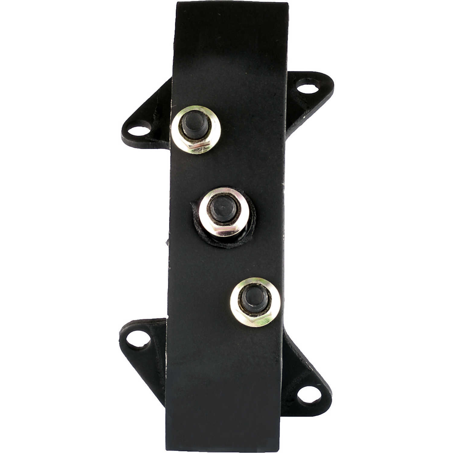 Pioneer Automotive Industries 626724 Pioneer Transmission Mount