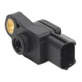 thumbnail image 5 of Sensor de posición del acelerador, sensor de posición del acelerador TPS para motocicleta 13580 29G00 Reemplazo para GSXR600 2011-2020, 5 of 5