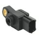 thumbnail image 4 of Sensor TPS, Sensor de posición del acelerador TPS para motocicleta Sensor de posición del acelerador Rendimiento potente, 4 of 12