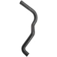 thumbnail image 2 of Dayco 70867 - Radiator Coolant Hose Fits select: 1977-1979 OLDSMOBILE DELTA 88, 1976-1979 CADILLAC SEVILLE, 2 of 5