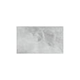 thumbnail image 2 of Kitchen Rugs and Mats Non Skid Washable Grey and White Marble Kitchen Mat and Rug Set,Floor Cushion Waterproof Rug,Rubber Backed Area Rugs for Kitchen Laundry, 2 of 7