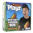 thumbnail image 3 of Preston Playz Mystery Surprise Box - Ages 5+, 3 of 5