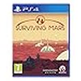 thumbnail image 3 of Surviving Mars (PS4), 3 of 4